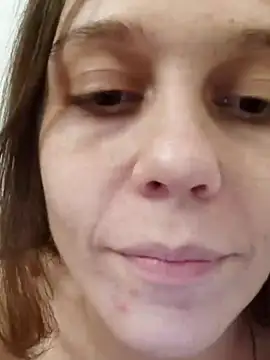 Wild_energy nude on webcam for live sex chat