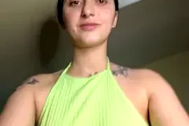 X_Viper nude on webcam for live sex chat