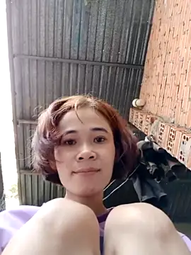 Xaoxang nude on webcam for live sex chat