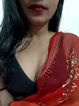 your_candey nude on webcam for live sex chat
