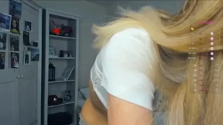 your_twinkle nude on webcam for live sex chat