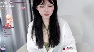 yuumi_i nude on webcam for live sex chat