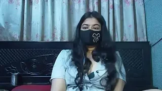 A-sweetgirl nude on webcam for live sex chat