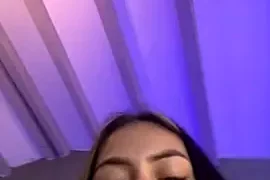 AbbyFtLuna nude on webcam for live sex chat