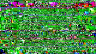 Adamialni_ nude on webcam for live sex chat