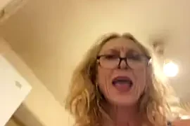 adella13 nude on webcam for live sex chat