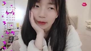 aiaiya- nude on webcam for live sex chat