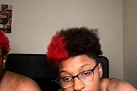AJsPlayhouse nude on webcam for live sex chat