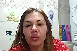Alisasex@xh nude on webcam for live sex chat