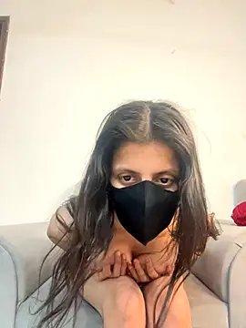 Amy_Girl nude on webcam for live sex chat