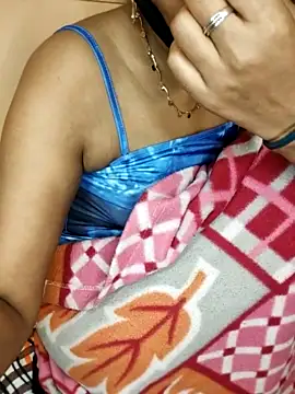 Anjali_05 nude on webcam for live sex chat
