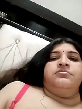 apkimalika nude on webcam for live sex chat