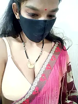Arohi_sharma69 nude on webcam for live sex chat
