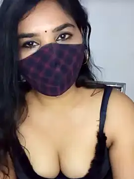 Arohi_Soni nude on webcam for live sex chat