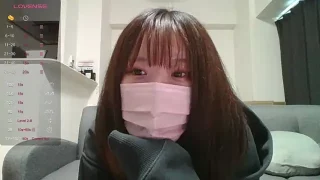 –Aya– nude on webcam for live sex chat