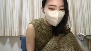 ayame00 nude on webcam for live sex chat