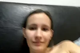 babywaifu nude on webcam for live sex chat