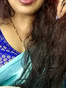 bangarau_telugu_bujji nude on webcam for live sex chat