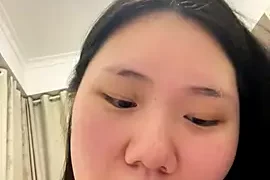 baobao-20 nude on webcam for live sex chat