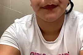 becky-a nude on webcam for live sex chat
