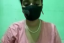 Bela-Bose nude on webcam for live sex chat