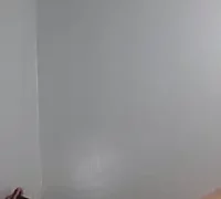 bellaarabee nude on webcam for live sex chat