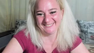 Blond_Ledi nude on webcam for live sex chat