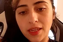 _BlumHard_ nude on webcam for live sex chat