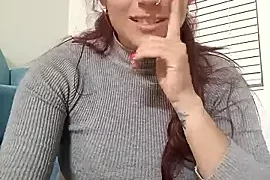 Bonnibel_Bubblegum nude on webcam for live sex chat