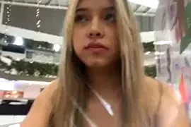 carolina__star nude on webcam for live sex chat