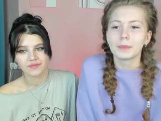 CarolineDarling fully nude on Live Sex Chat
