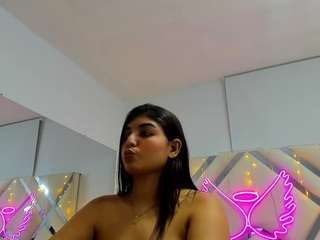 catalinaa-king fully nude on Live Sex Chat