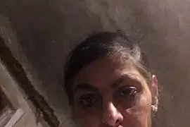 ChantalXOrchid nude on webcam for live sex chat