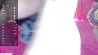 CiaraaSweet nude on webcam for live sex chat