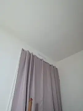 Ciillyna nude on webcam for live sex chat
