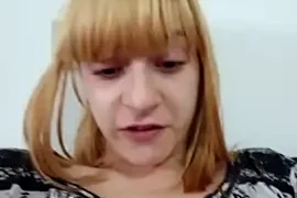 Cristina02 nude on webcam for live sex chat