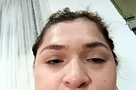 CristinaGreyz nude on webcam for live sex chat