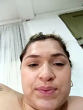 CristinaGreyz nude on webcam for live sex chat