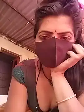 Cute_Niharika nude on webcam for live sex chat
