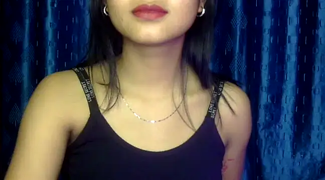 cute_sapna nude on webcam for live sex chat