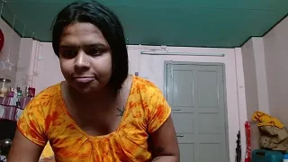 Cutiepie_Raima nude on webcam for live sex chat