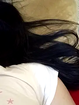 Cylia_arab nude on webcam for live sex chat