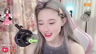 danceCoCo nude on webcam for live sex chat