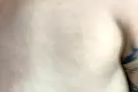 DannaRayX nude on webcam for live sex chat