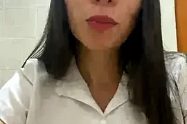 desiree_garay nude on webcam for live sex chat