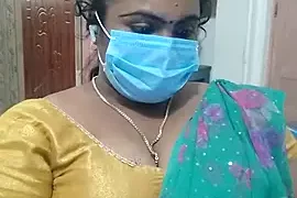 Devika- nude on webcam for live sex chat