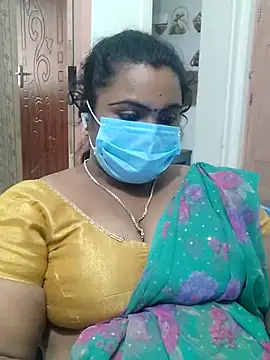 Devika- nude on webcam for live sex chat
