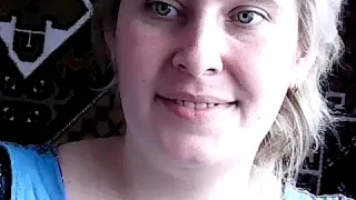 Diana_Britt nude on webcam for live sex chat