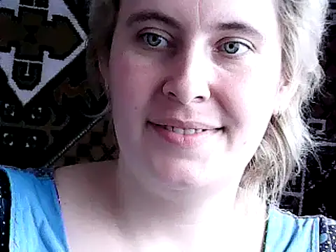 Diana_Britt nude on webcam for live sex chat