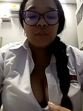dilanyx nude on webcam for live sex chat